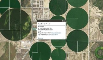 1 31 Acre W/ Well Share 1 AF, Beryl, UT 84714