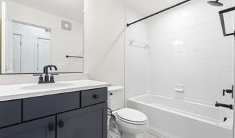 19705 MISTY MOSS Sq, Ashburn, VA 20147