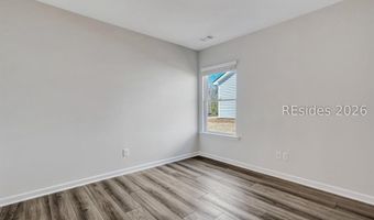 63 Founders Walk, Bluffton, SC 29910