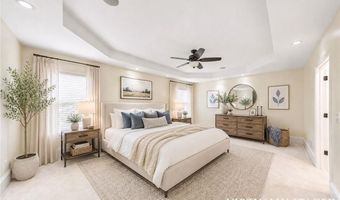 4816 Old Stilesboro Rd NW, Acworth, GA 30101