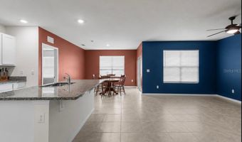 3637 DIVING DOVE Ln, Bartow, FL 33830