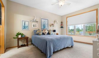 5460 Jason Ct, Albertville, MN 55301