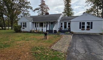 1204 Westminister Ave, Ashtabula, OH 44004