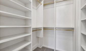 800 25TH St NW 504, Washington, DC 20037