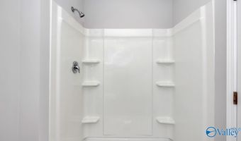 130 Ivy Park Cir, Albertville, AL 35950
