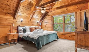 419 Summit Trl, Banner Elk, NC 28604