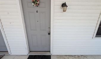 12 N Iowa Ave 6, Atlantic City, NJ 08401