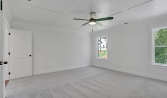 358 Conifer Ln, Ball Ground, GA 30107