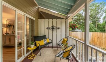 19 Willowick Dr, Asheville, NC 28803