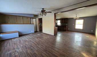 6120 WALKER Rd, Afton, MI 49705
