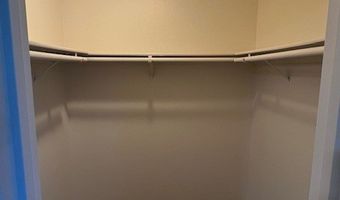 518 Elm St C, Boulder City, NV 89005