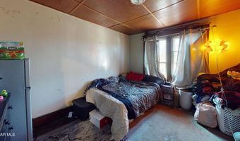 1008 3rd Ave, Altoona, PA 16602