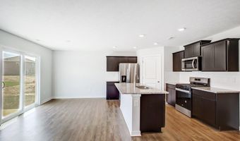 57 Cider Mill Dr, Ashville, OH 43103