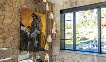 166 Golden Age Dr, Breckenridge, CO 80424