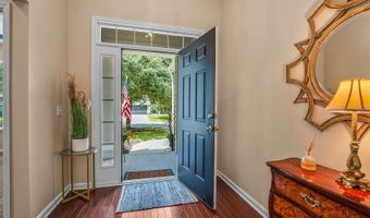 6 Duck Branch Ct, Beaufort, SC 29902