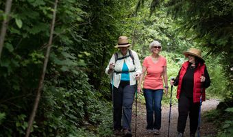 20613 147th Street Ct E, Bonney Lake, WA 98391