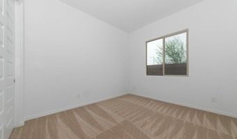 19793 W Earll Dr, Buckeye, AZ 85396