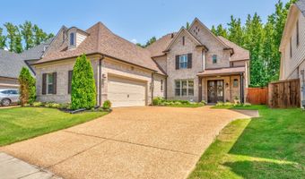 12010 HAYES Crst, Arlington, TN 38002