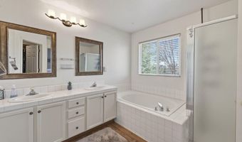 1348 Chichester Dr, Gardnerville, NV 89410