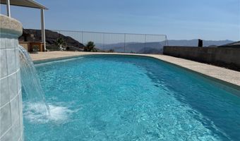 566 Lake Michigan Ln, Boulder City, NV 89005
