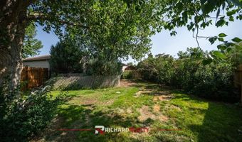 10 Cleek Clb, Cody, WY 82414