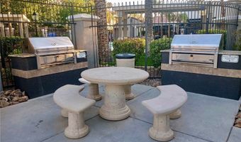 950 Seven Hills Dr 717, Henderson, NV 89052