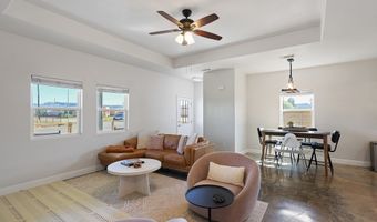 1609 W Uvalde, Alpine, TX 79830