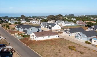 728 SEACREST Dr, Bandon, OR 97411