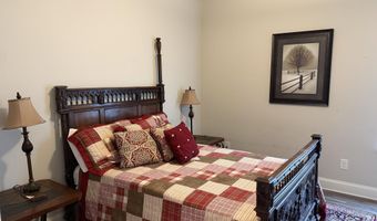 352 Fox Haven Dr, Aiken, SC 29803
