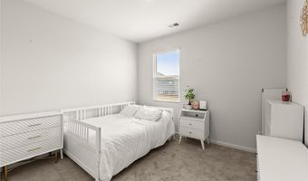 2712 Serena Way, Atlanta, GA 30331