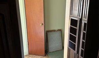 1581 S Velma, Atoka, OK 74525