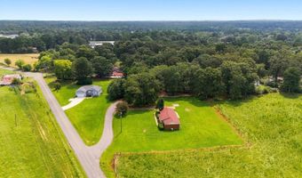 321 Co Rd 1839, Arab, AL 35016
