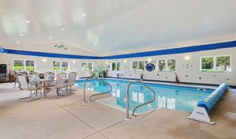 40498 N Sunset Dr, Antioch, IL 60002