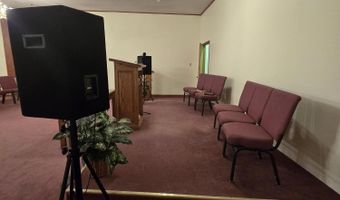 983 NE Sawmill Ln, Brookhaven, MS 39601