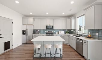 171 S Treeline St, Airway Heights, WA 99001
