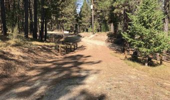 27 N Meadow Crk {lot 8, Centerville, ID 83631