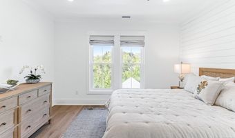599 Kinnakeet Way, Bald Head Island, NC 28461