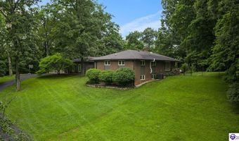 3140 Yorkshire Dr, Bardstown, KY 40004