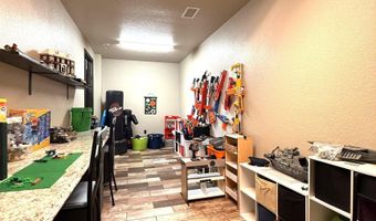 7683 Roswell Hwy, Artesia, NM 88210