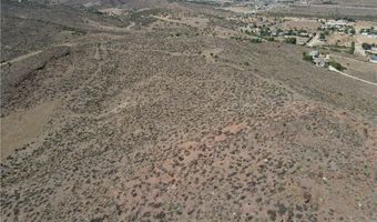 0 Eager Rd, Acton, CA 93510