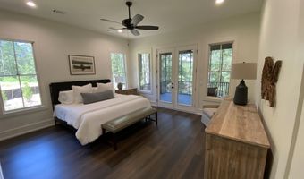 111 Willow Vw, Alexander City, AL 35010