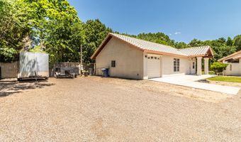 490 RUTH Ln, Bloomfield, NM 87413