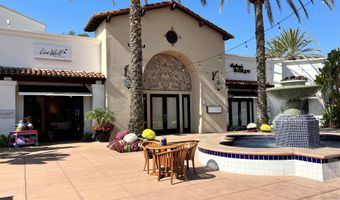 2003 Costa Del Mar Rd 692, Carlsbad, CA 92009