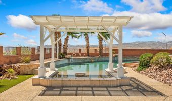 795 Park Ridge Cir, Bullhead City, AZ 86429