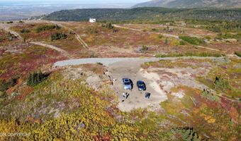 9824 Meadow Rd, Anchorage, AK 99516