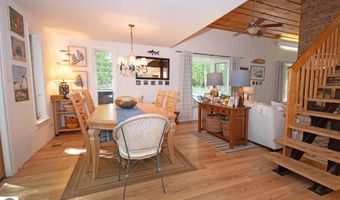 6001 S Hlavka Hls, Maple City, MI 49664