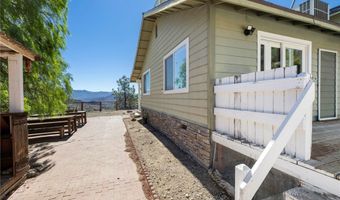 35607 Red Rover Mine, Acton, CA 93510