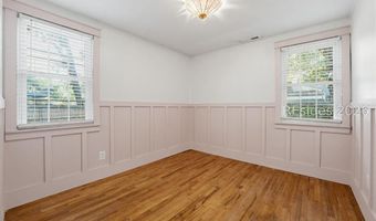 1106 Woodward Ave, Beaufort, SC 29902