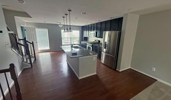 4702 WINELEAF Ln, Aberdeen, MD 21001