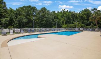 36 Sandy Pointe Dr, Bluffton, SC 29910